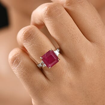 10 - Product card gallery slide 3 (10178067693881)