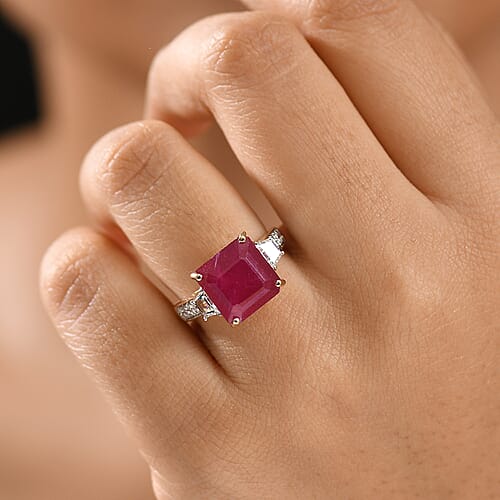 10 - Product card gallery slide 3 (10178067693881)