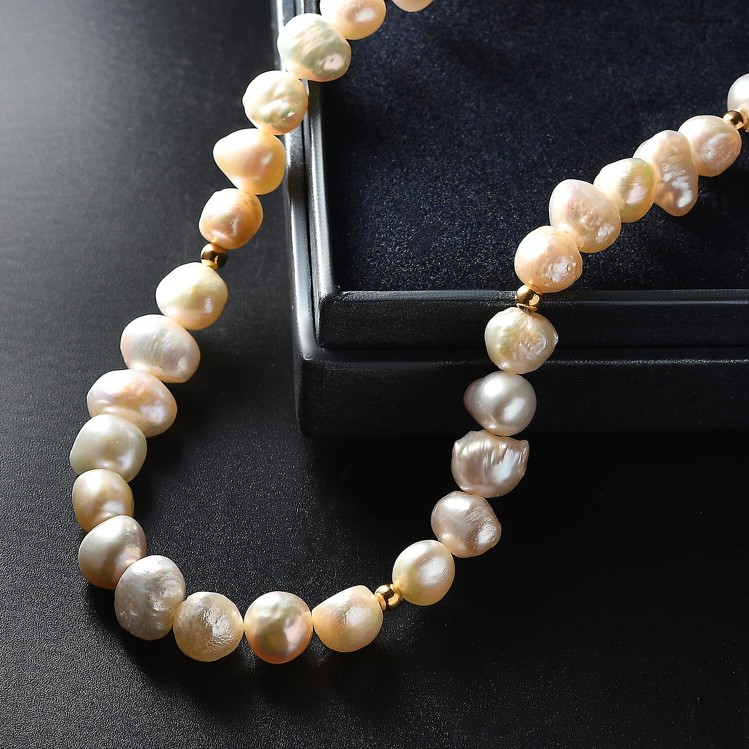 Default Title - Product card gallery slide 2 (10146190033179)