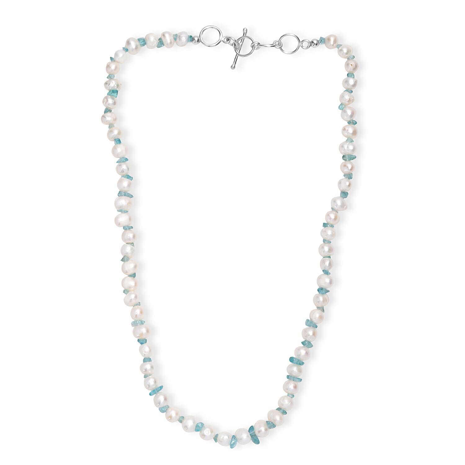 Default Title - Product card gallery slide 4 (10146188886299)