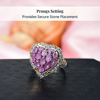 10 - Product card gallery slide 4 (10178068021561)