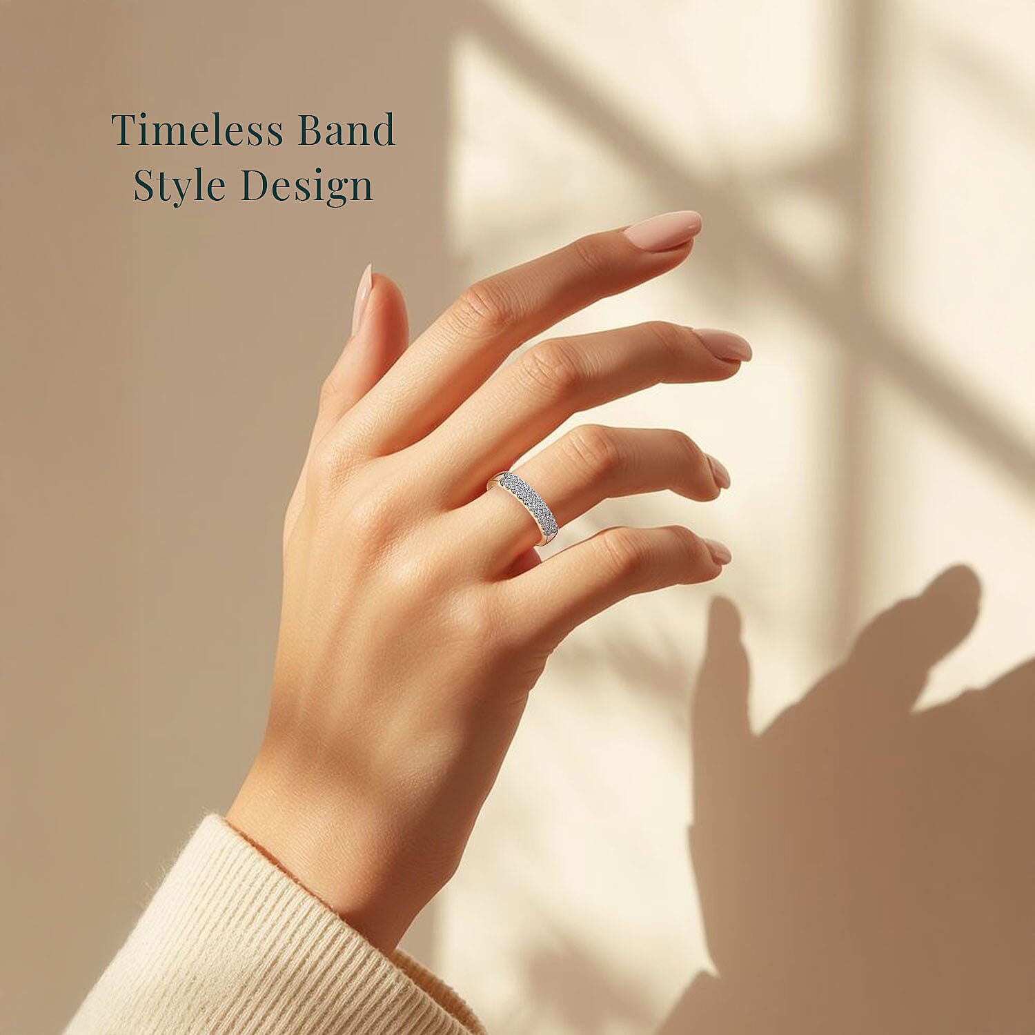 10 - Product card gallery slide 2 (10146186068251)