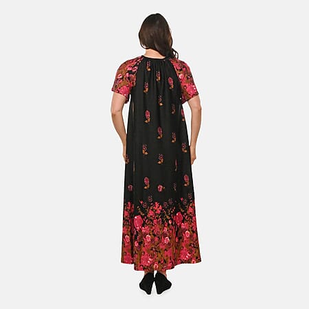 Black / L - Product card gallery slide 2 (10206138663225)