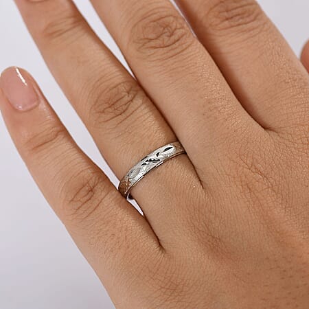 7 - Product card gallery slide 3 (10178068054329)