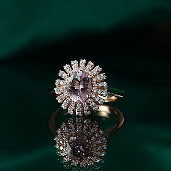 10 - Product card gallery slide 2 (10178068218169)
