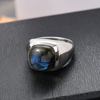 Labradorite / 10 - Product card gallery slide 2 (10178068349241)