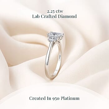 7 - Product card gallery slide 3 (10178068447545)