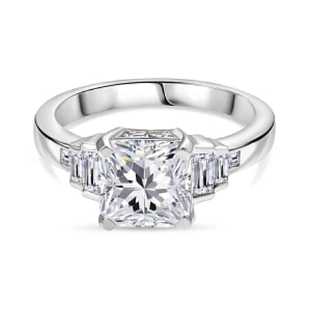 Silver - Product card gallery slide 1 (10312068596025)