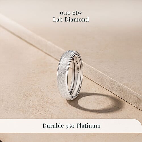 6 - Product card gallery slide 3 (9432833261823)