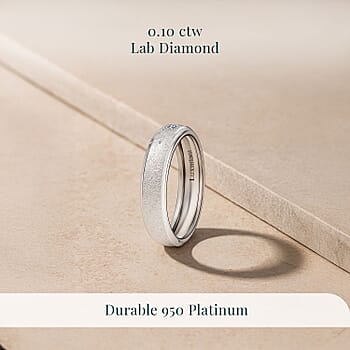 7 - Product card gallery slide 3 (10178068545849)