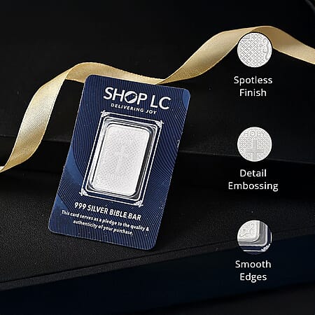 Default Title - Product card gallery slide 3 (10178068676921)