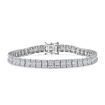 Diamond - Product card gallery slide 1 (10178038726969)
