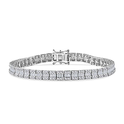 Diamond - Product card gallery slide 1 (10178038726969)