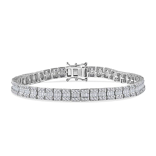 Diamond - Product card gallery slide 1 (9432803508479)