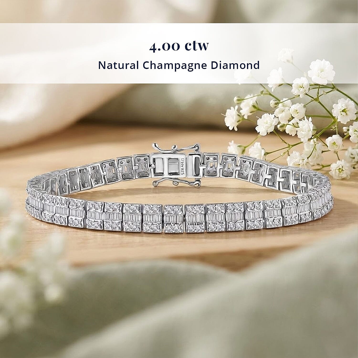 Diamond - Product card gallery slide 3 (10178038726969)