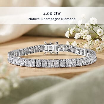 Diamond - Product card gallery slide 3 (10178038726969)