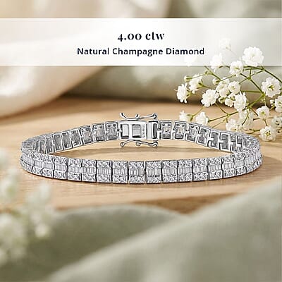 Diamond - Product card gallery slide 3 (10178038726969)