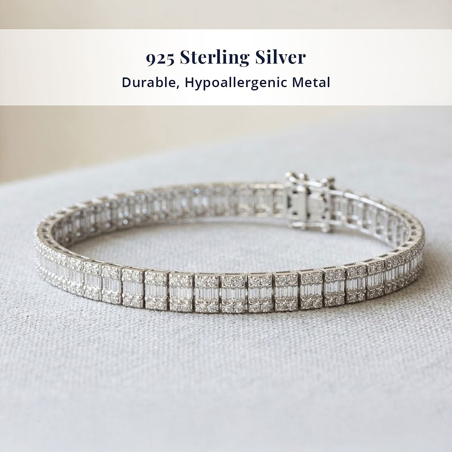 Diamond - Product card gallery slide 4 (10178038726969)