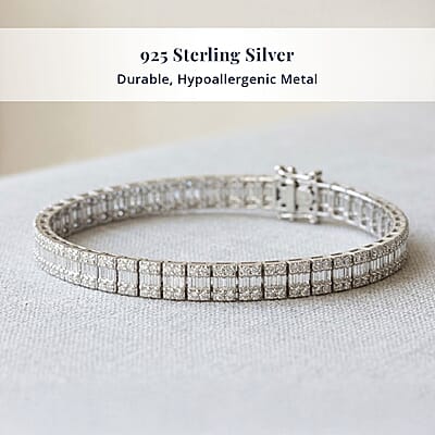 Diamond - Product card gallery slide 4 (10178038726969)