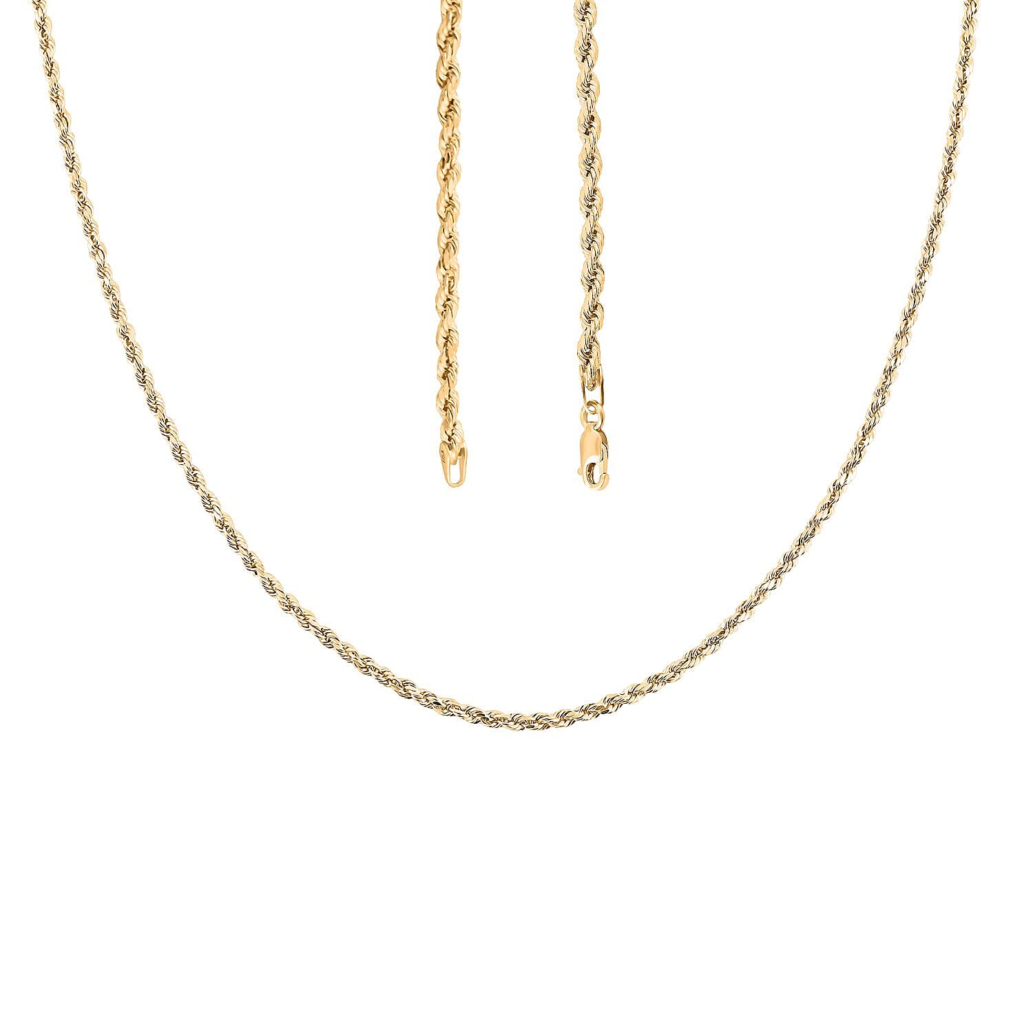 Default Title - Product card gallery slide 3 (10146188919067)