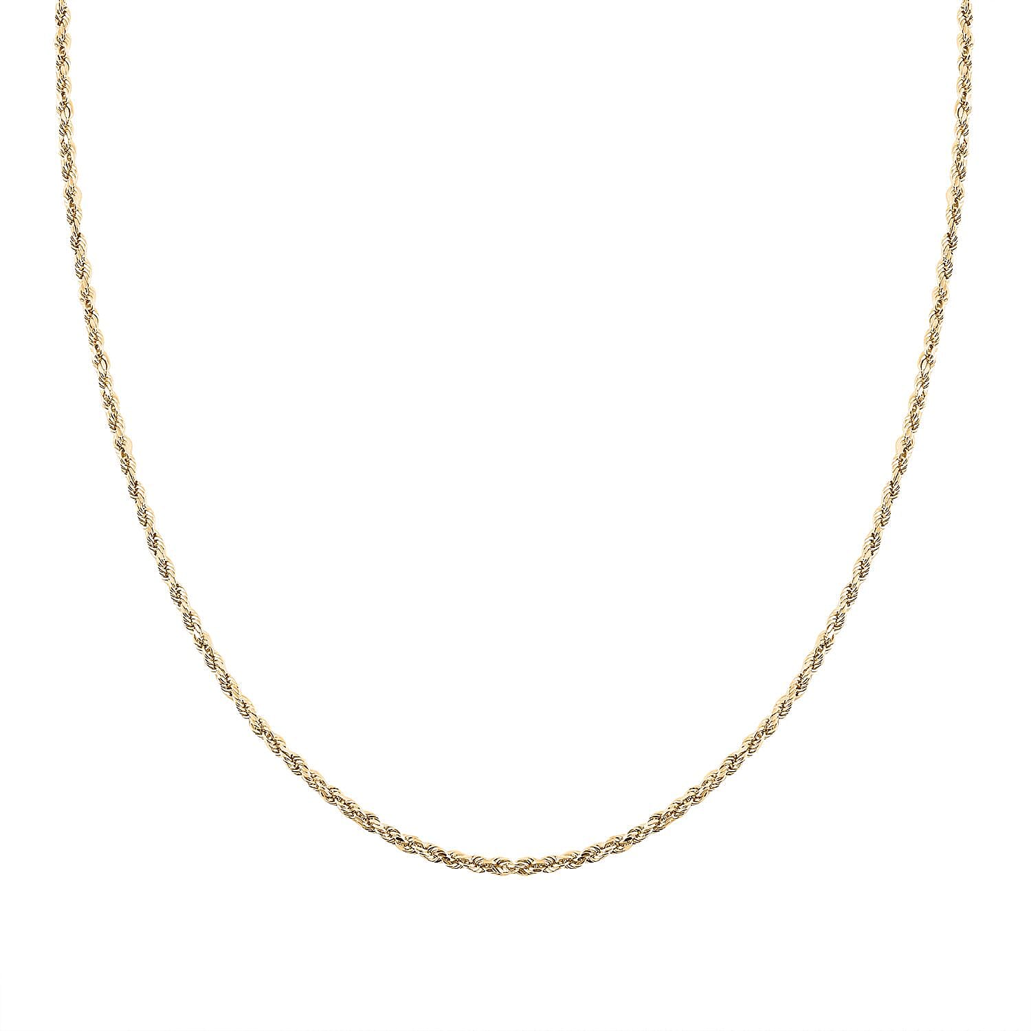 Default Title - Product card gallery slide 2 (10146189017371)