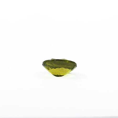 Default Title - Product card gallery slide 4 (10178068906297)