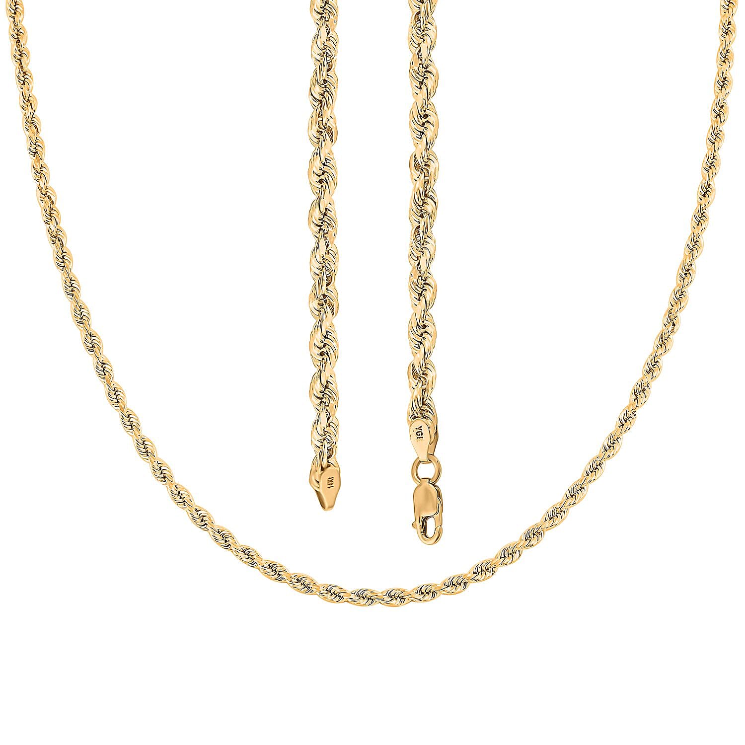 Default Title - Product card gallery slide 3 (10146189771035)