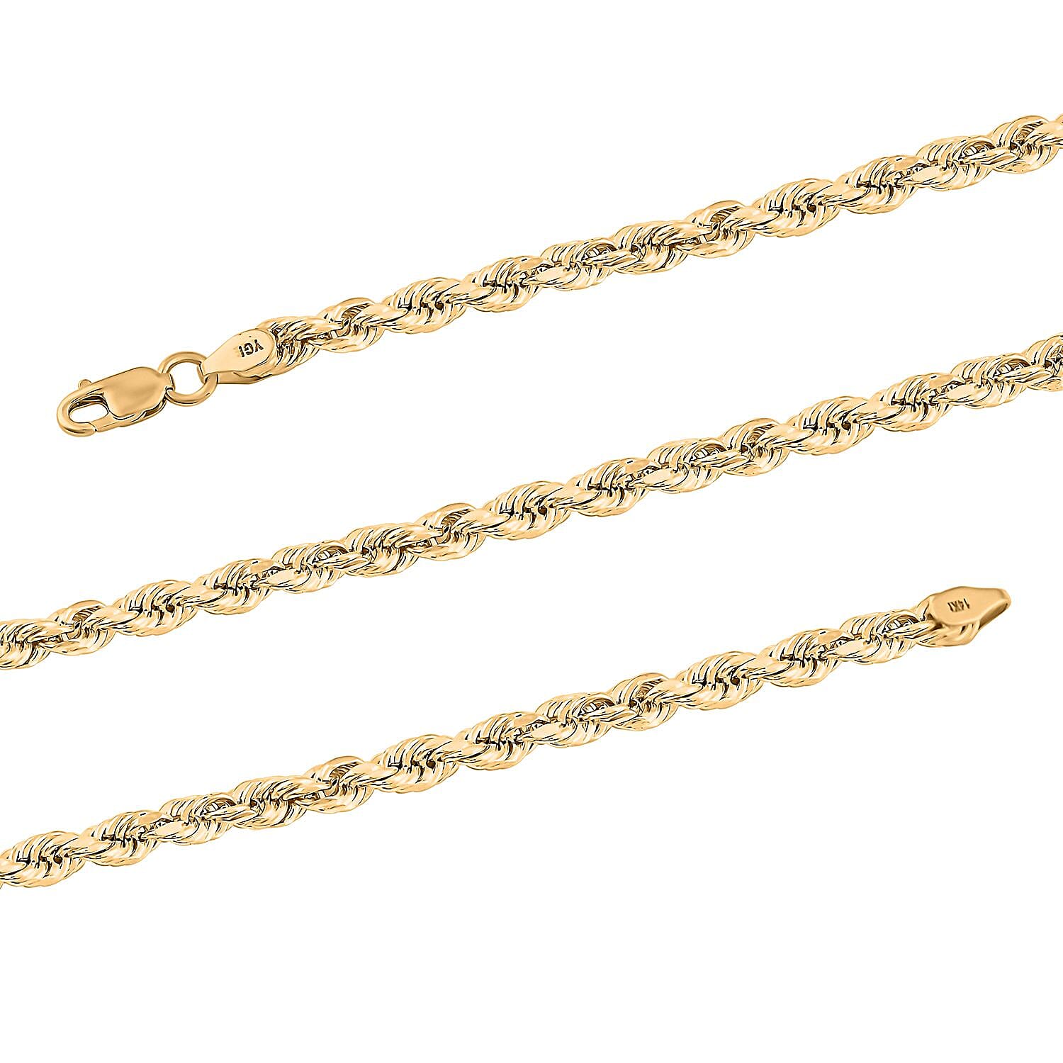 Default Title - Product card gallery slide 4 (10146189771035)