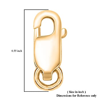 8 - Product card gallery slide 2 (10178069332281)