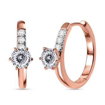 Moissanite - Product card gallery slide 1 (10291557138745)