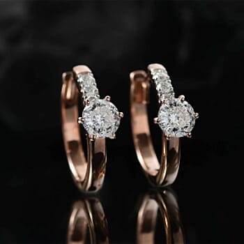 Moissanite - Product card gallery slide 2 (10291557138745)
