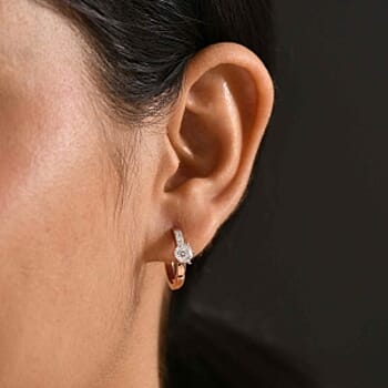 Moissanite - Product card gallery slide 3 (10291557138745)
