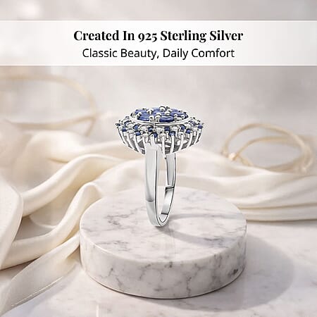 10 - Product card gallery slide 3 (10178070020409)