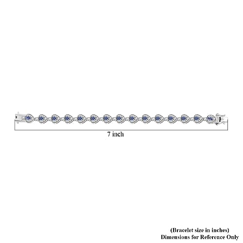 6.5 Inches - Product card gallery slide 4 (9432828182783)