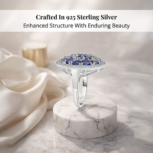 10 - Product card gallery slide 3 (10178070053177)