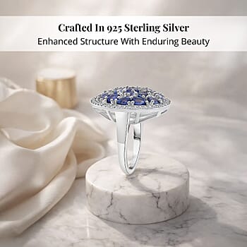 7 - Product card gallery slide 3 (10178070053177)
