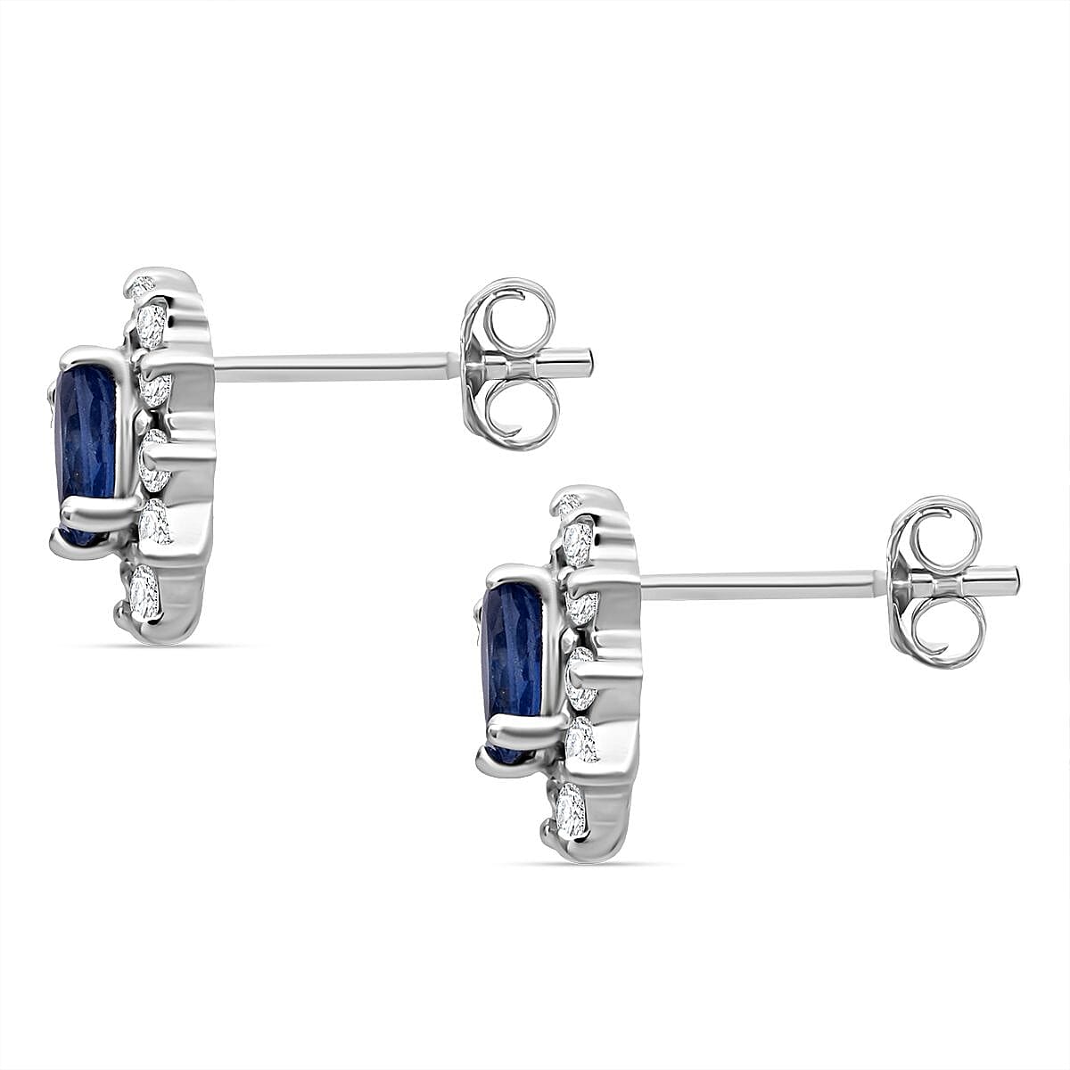 Default Title - Product card gallery slide 4 (10146189115675)