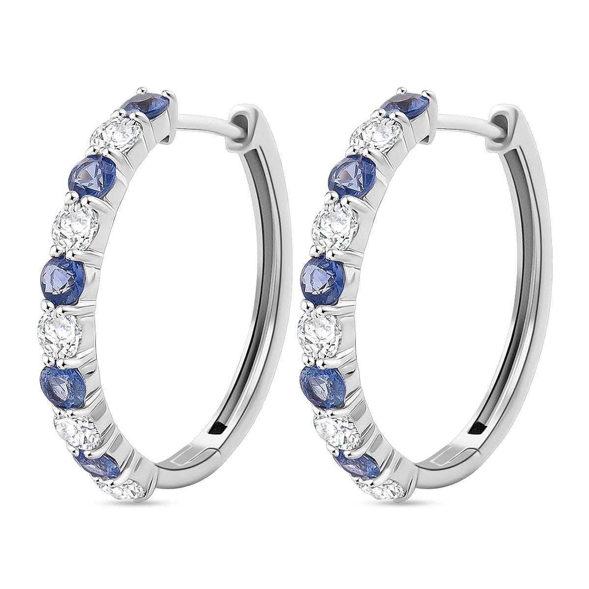 Default Title - Product card gallery slide 4 (10146279915803)