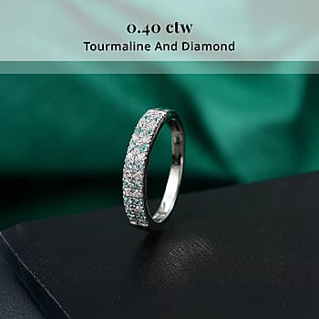 10 - Product card gallery slide 3 (10178070544697)