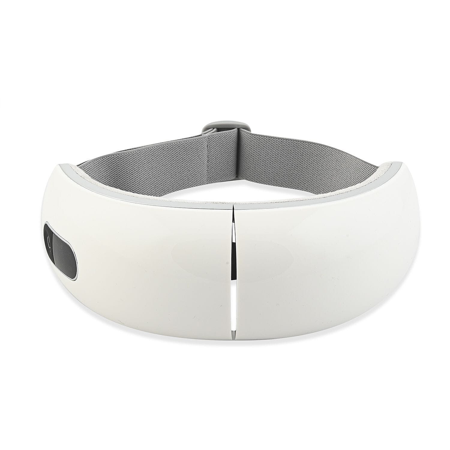 Default Title - Product card gallery slide 3 (10146191704347)