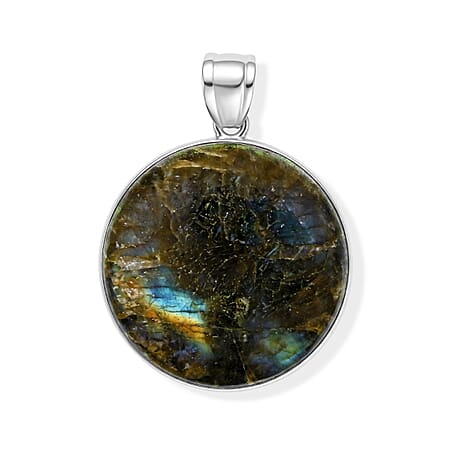 Labradorite - Product card gallery slide 1 (10323966984505)