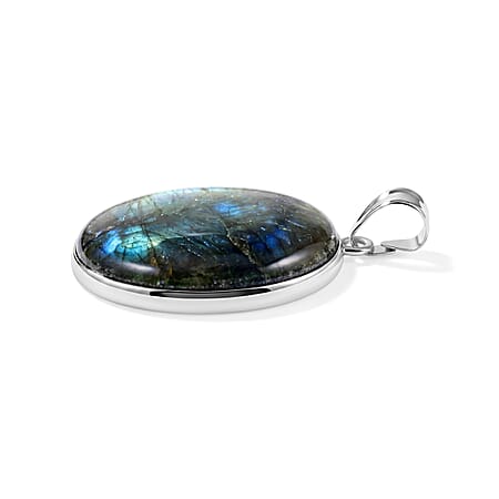Labradorite - Product card gallery slide 4 (10323966984505)