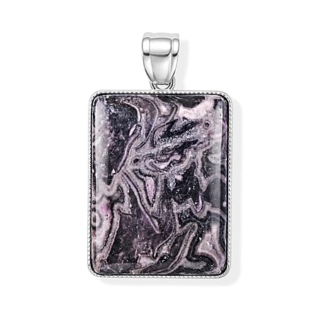 Jasper - Product card gallery slide 1 (10312910045497)