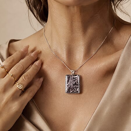 Jasper - Product card gallery slide 3 (10312910045497)