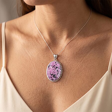 Purple Quartz - Product card gallery slide 3 (15389344596281)