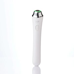 LAB Life & Beauty Photon Seven Technology Therapetic Device-White (Lifetime Warranty)