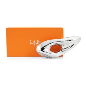 LAB Life & Beauty Titan Eight Technology Ultimate Skincare Device (Lifetime Warranty)