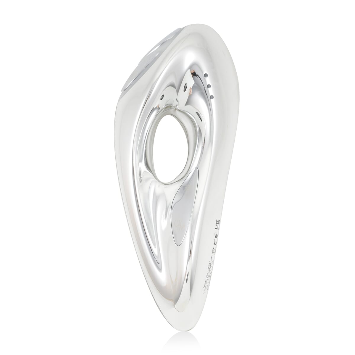 LAB Life & Beauty Titan Eight Technology Ultimate Skincare Device (Lifetime Warranty) image number 1