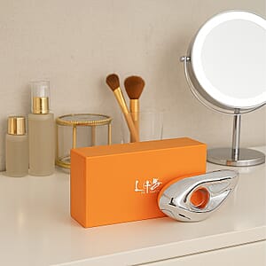 LAB Life & Beauty Titan Eight Technology Ultimate Skincare Device (Lifetime Warranty)