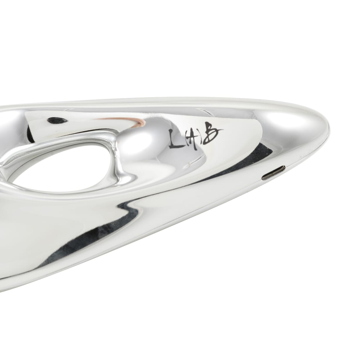 LAB Life & Beauty Titan Eight Technology Ultimate Skincare Device (Lifetime Warranty) image number 2